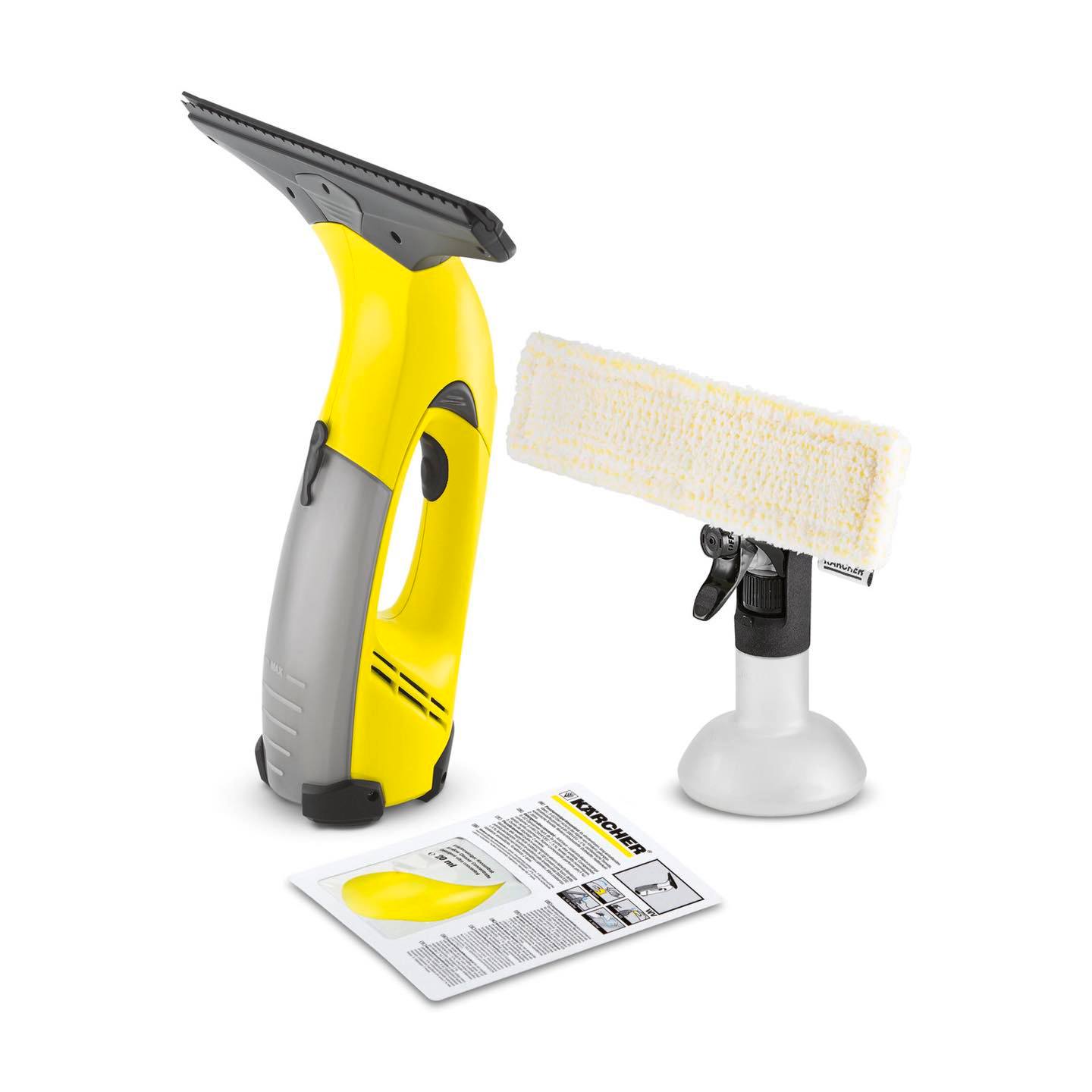 side-cart-product-image
