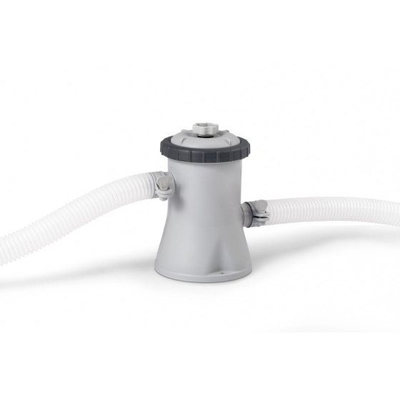 PUMPA FILTER ZA BAZEN 2.44-3.05 M