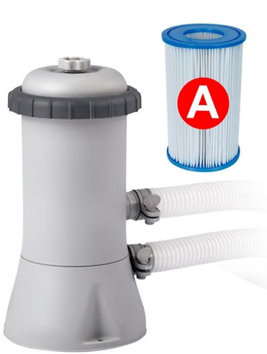 PUMPA ZA BAZEN C530