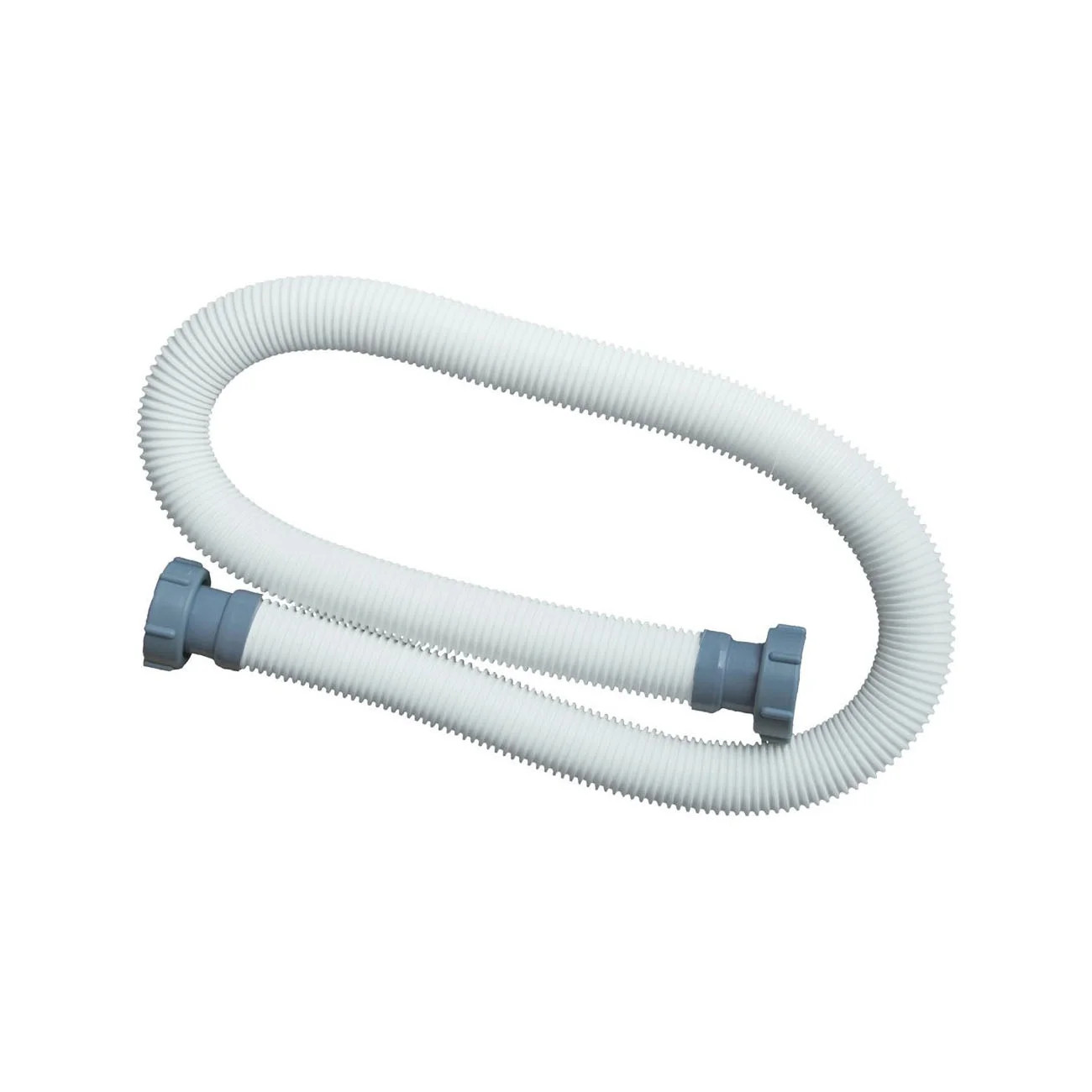 CRIJEVO ZA BAZEN fi 38mm 150CM