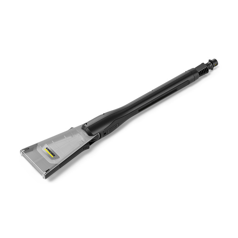 Karcher mlaznica za perač visokog pritiska K7 eco!Booster 180