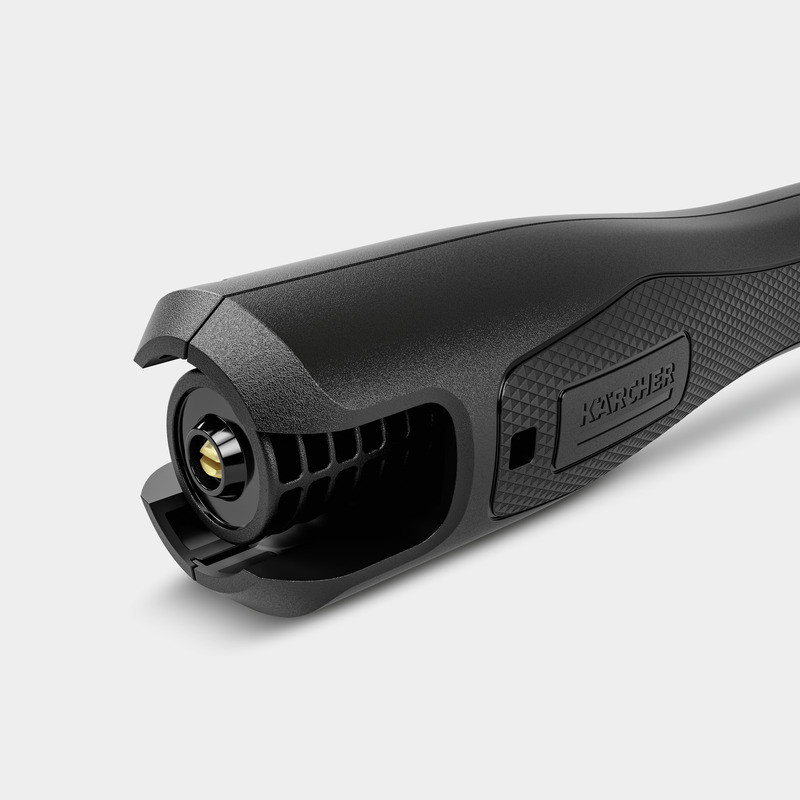 Karcher mlaznica za perač visokog pritiska K7 eco!Booster 180
