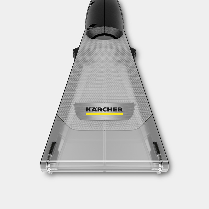 Karcher mlaznica za perač visokog pritiska K7 eco!Booster 180