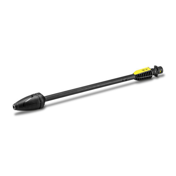 DB 120 GLODALO ZA K 2- K3
