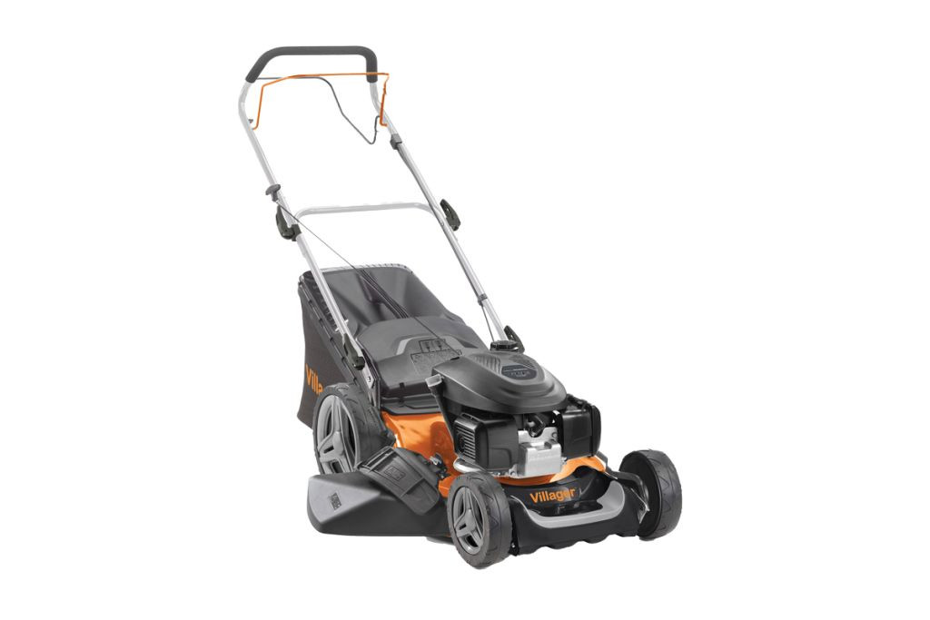 Motorna kosilica Falcon 4111 H