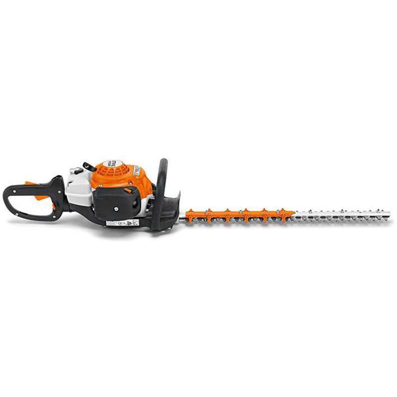 HS 82R, 60CM