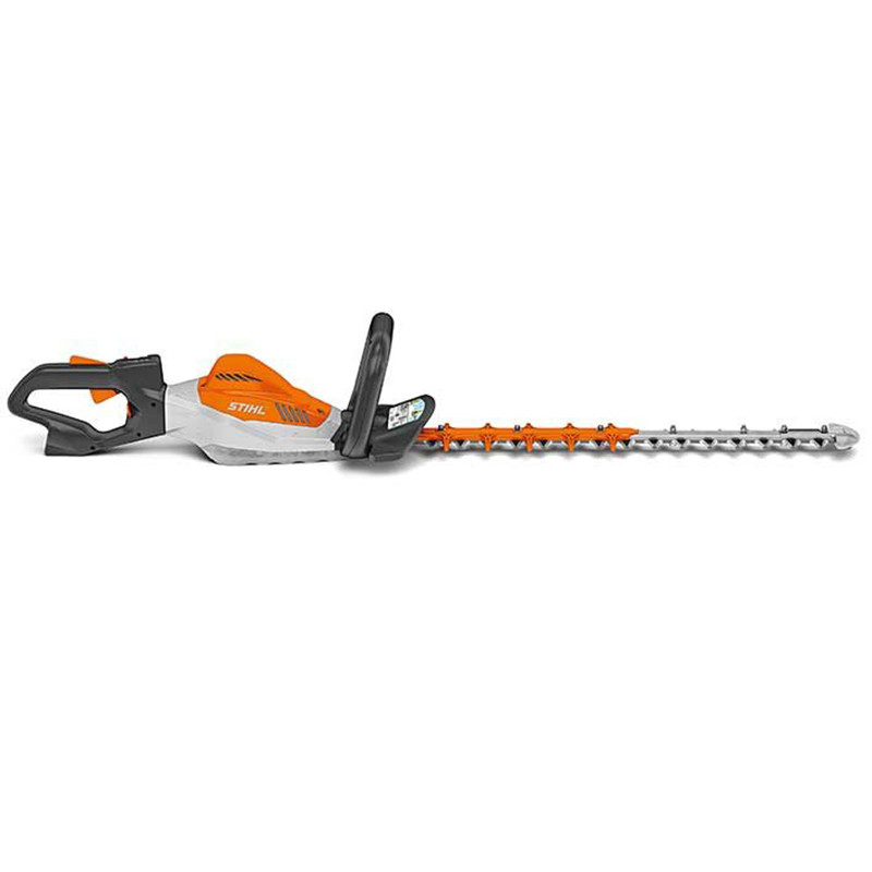 HSA 94 T, 75 CM