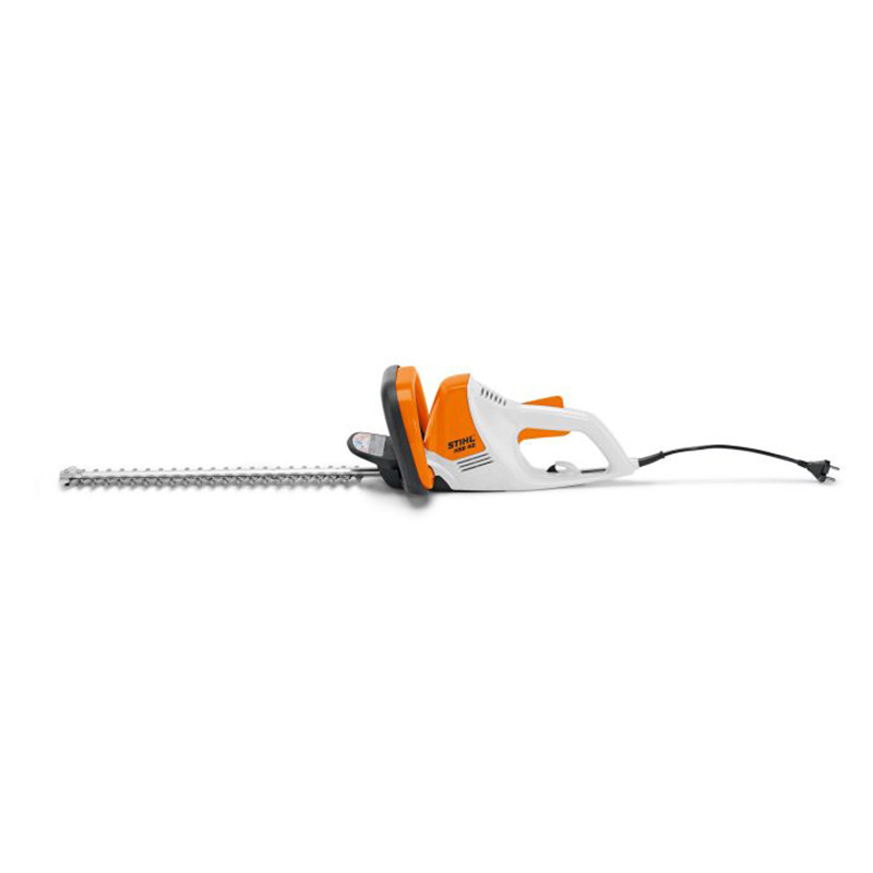 HSE 42, 45 CM