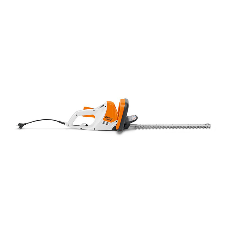 HSE 42, 45 CM