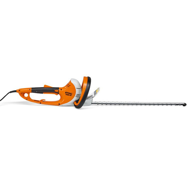 HSE 61, 50 CM