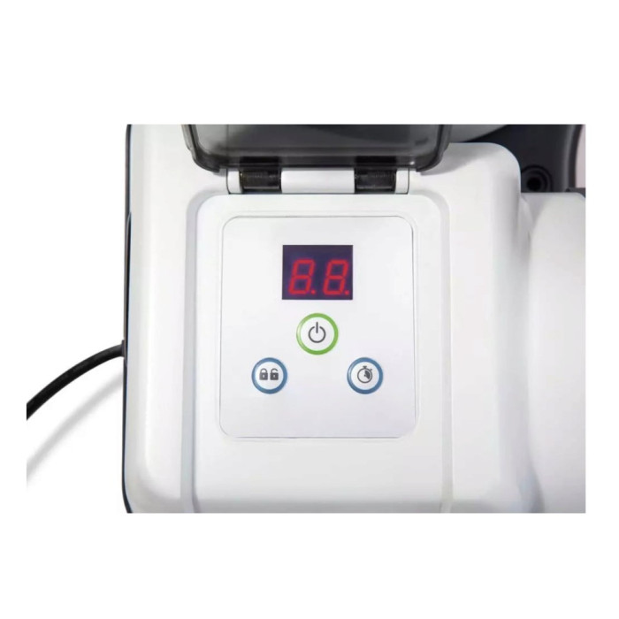 Pješčana pumpa za bazene do 4,57 m – Intex SX925