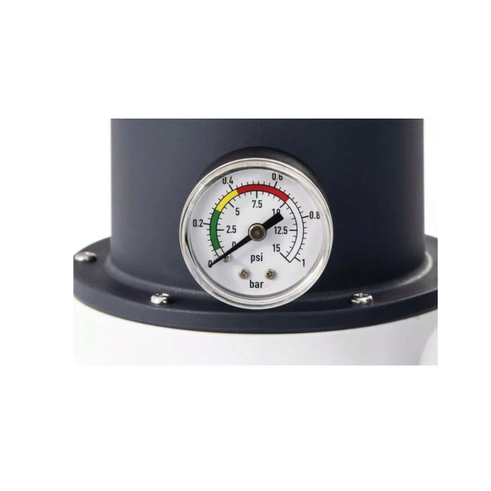 Pješčana pumpa za bazene do 4,57 m – Intex SX925