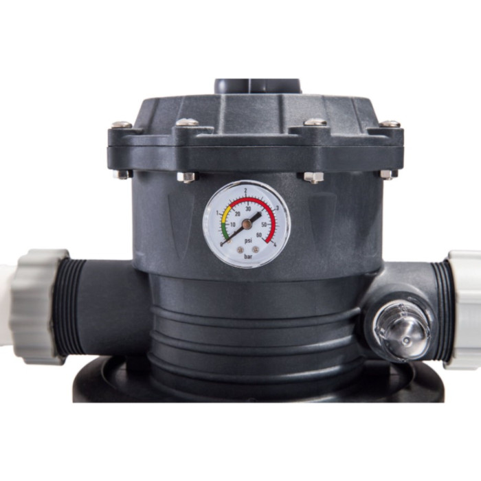 INTEX pumpa za bazen XTR 9,75m