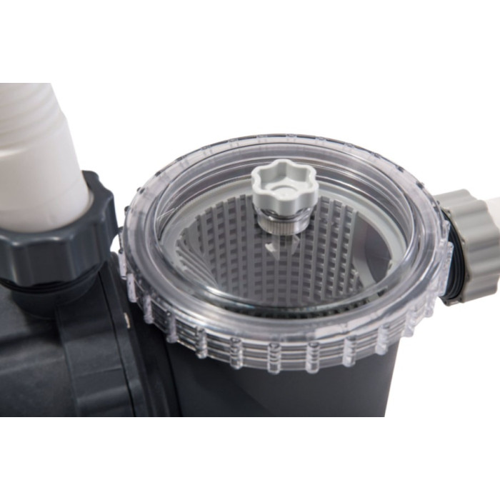 INTEX pumpa za bazen XTR 9,75m