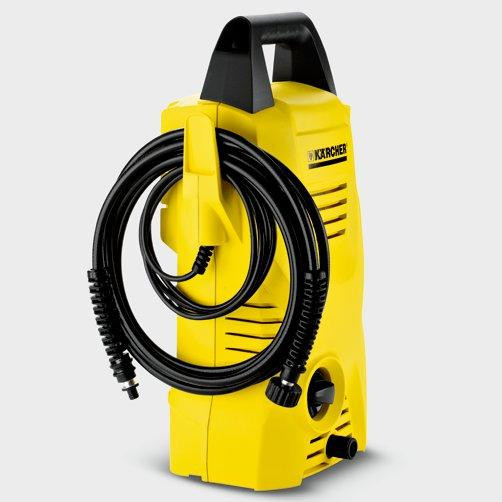 K 2 UNIVERSAL