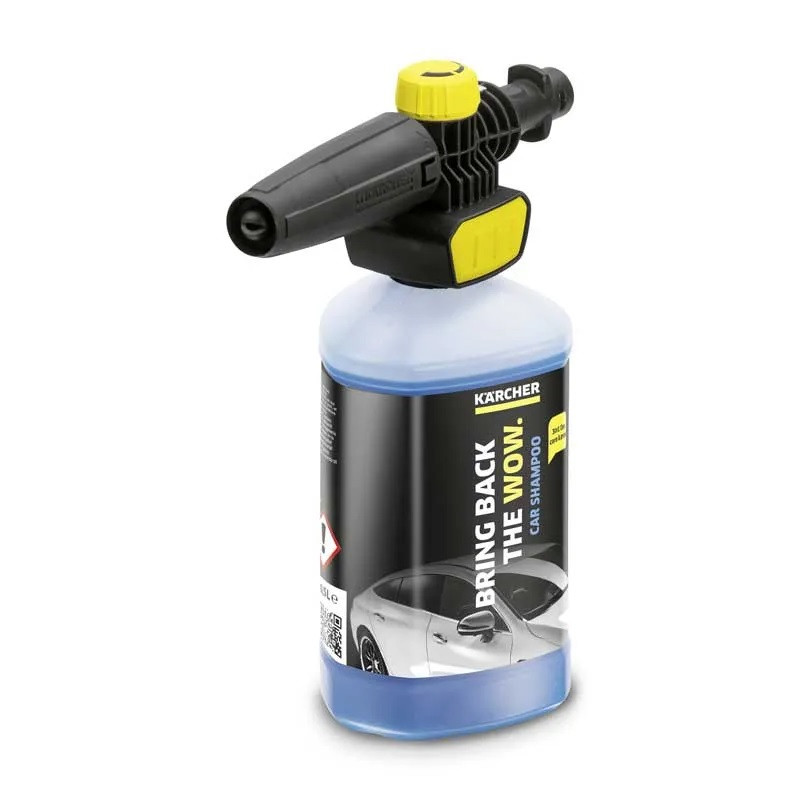 KARCHER Mlaznica za pjenu FJ 10 C