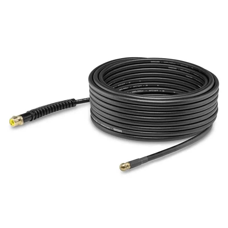 KARCHER Set za čišćenje cijevi PC 15