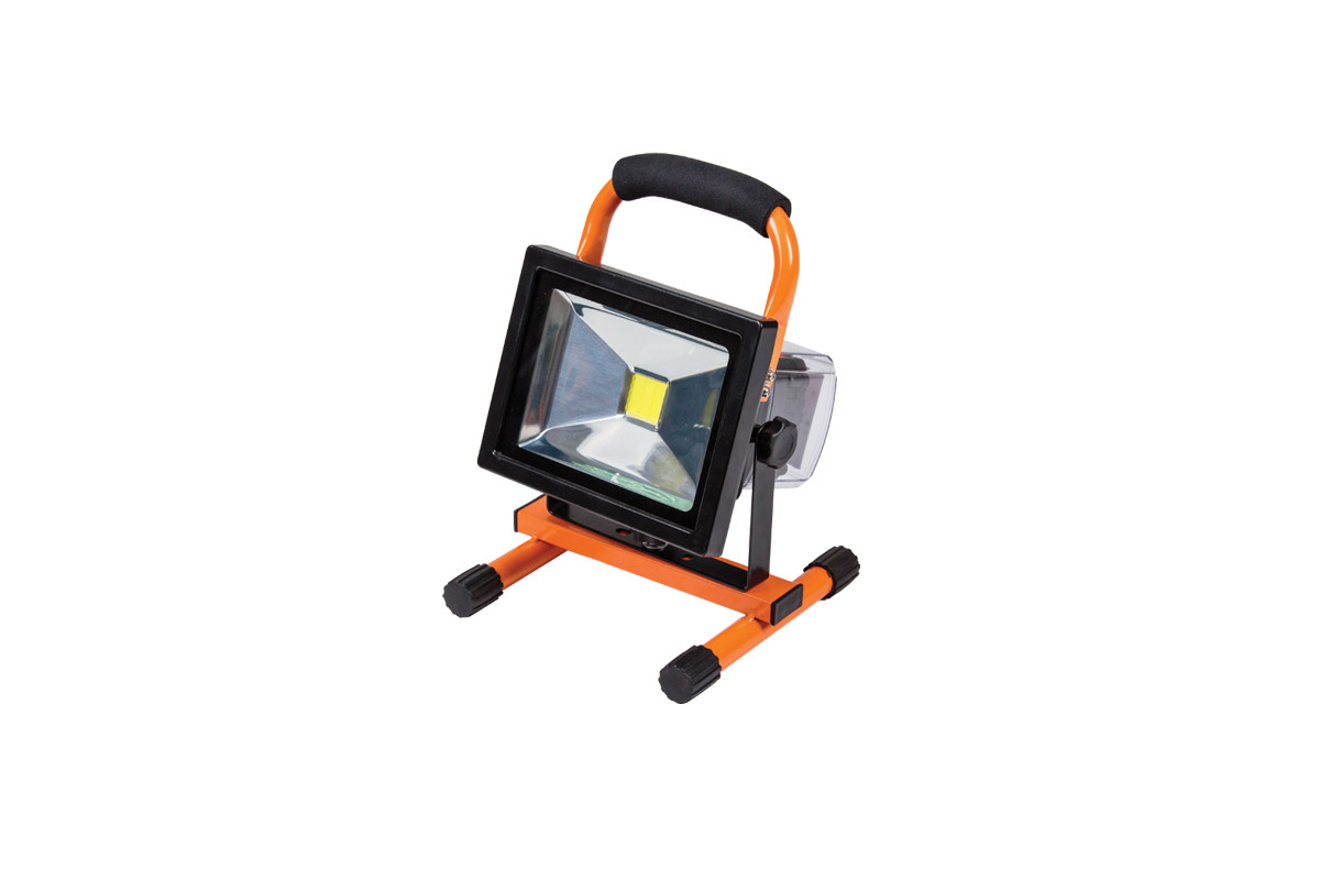 LED reflektor VLN 9320