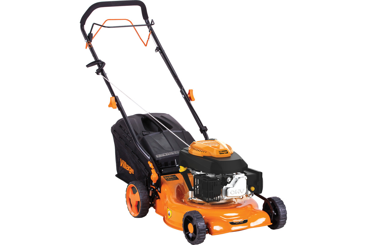Motorna kosilica Atlas 3110 T