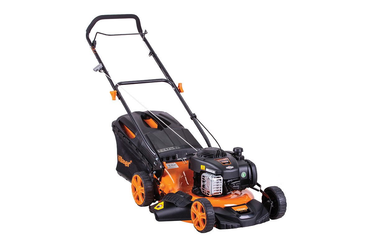 Motorna kosilica Atlas 4011B