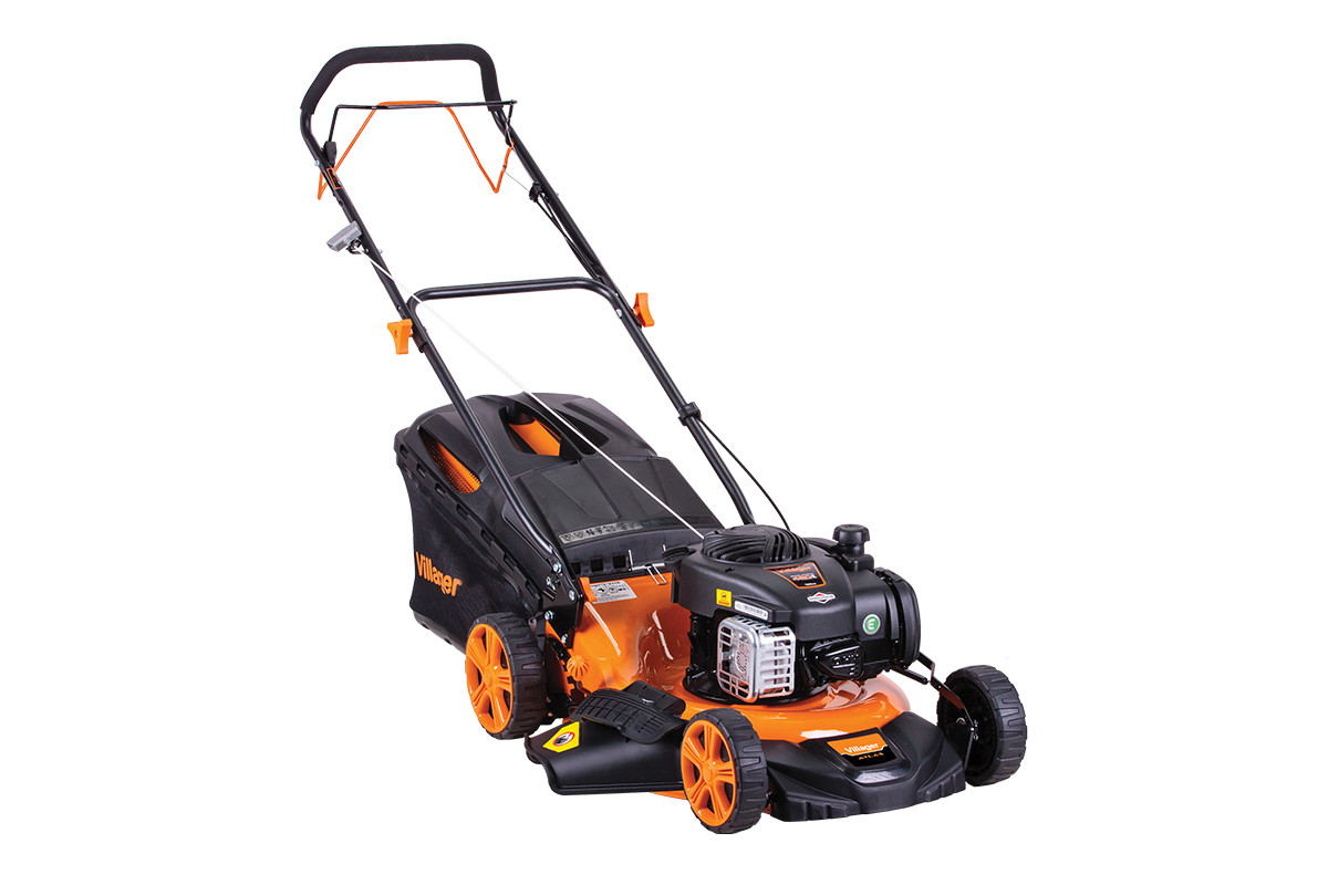 Motorna kosilica Atlas 4111 B
