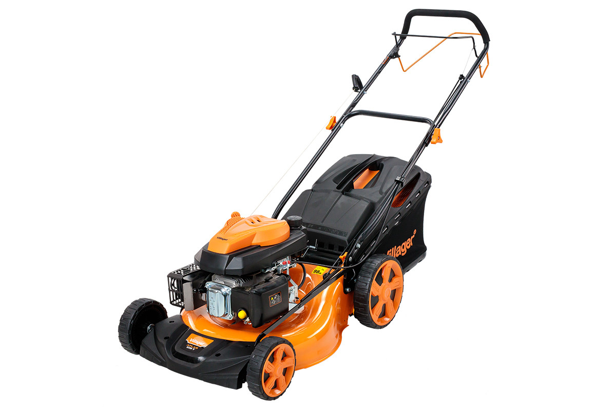 Motorna kosilica Atlas 5111 T