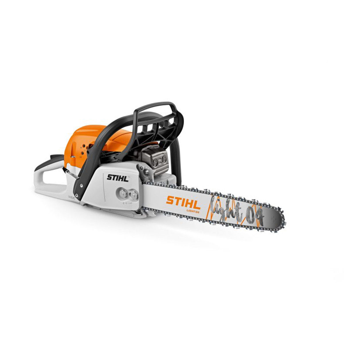 MOTORNA PILA MS 271