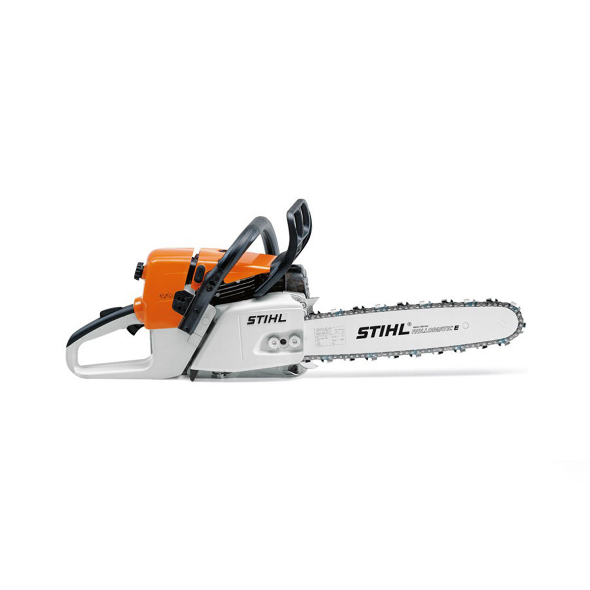MOTORNA PILA MS 361  R