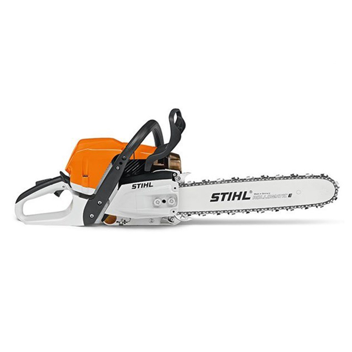 MOTORNA PILA MS 362 C-M