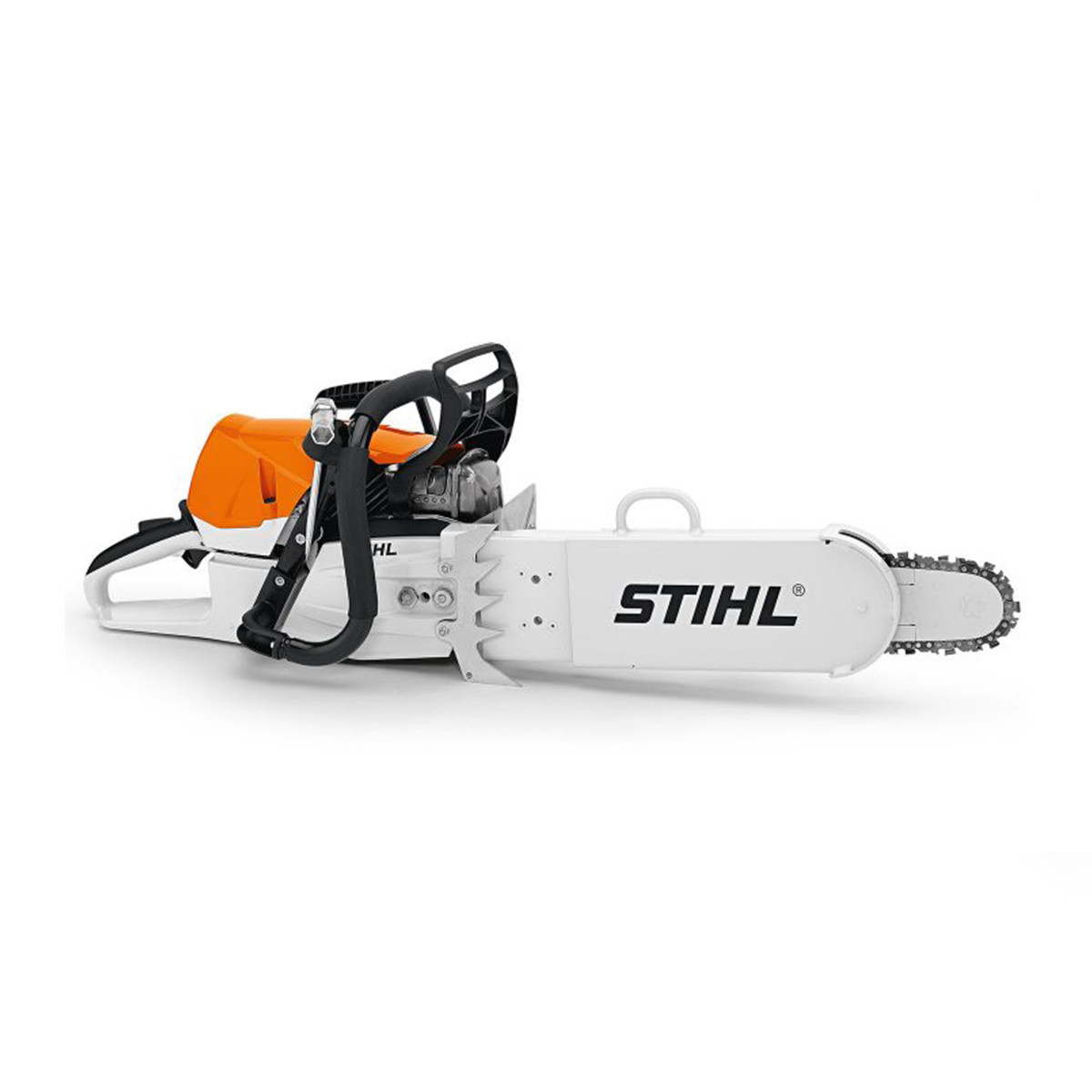 MOTORNA PILA MS 462 C-M R
