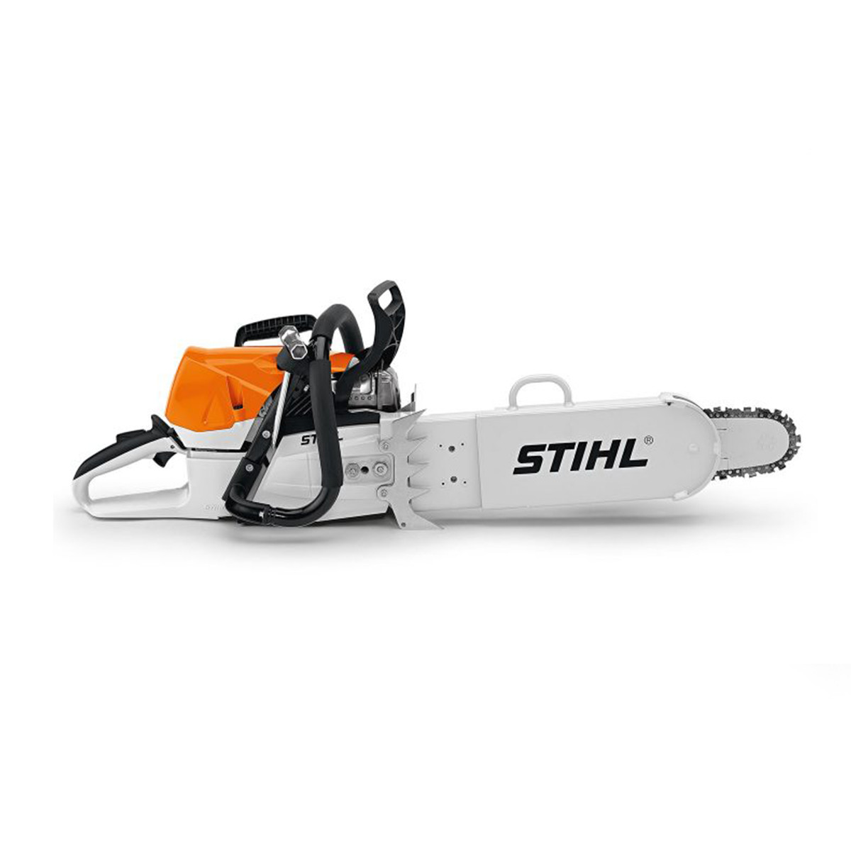 MOTORNA PILA MS 462 C-M R