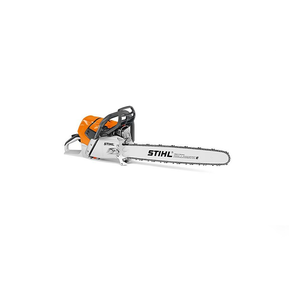 MOTORNA PILA MS 651