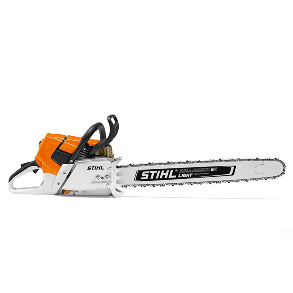 MOTORNA PILA MS 661