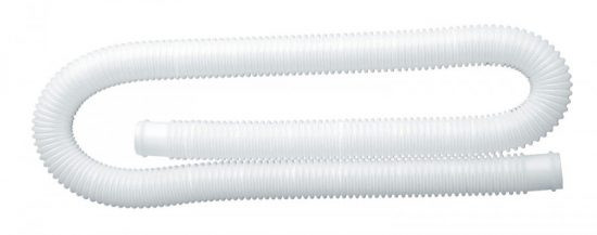 CRIJEVO ZA BAZEN fi 32mm 150CM