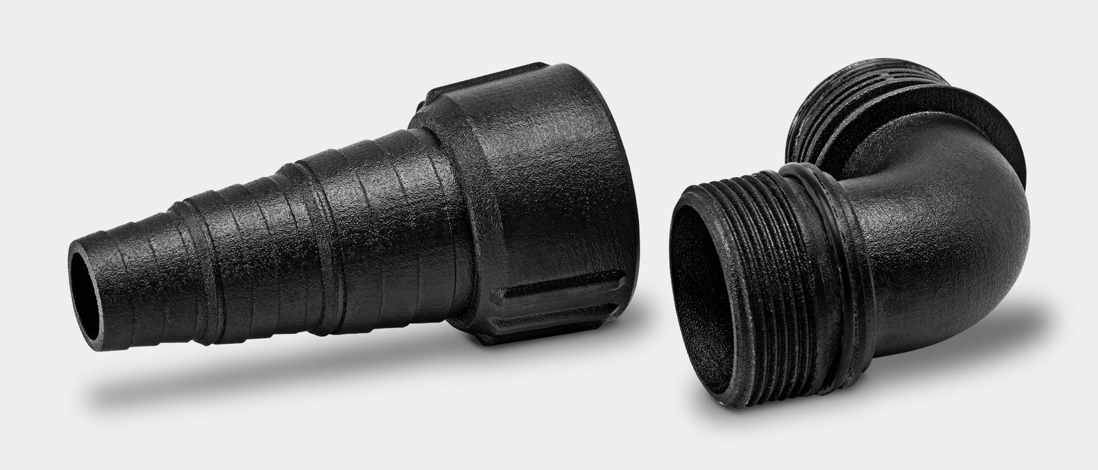 POTOPNA PUMPA S RAVNIM USISOM SP 6 FLAT INOX