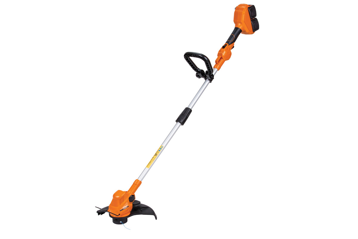 Trimer za travu BC 2940