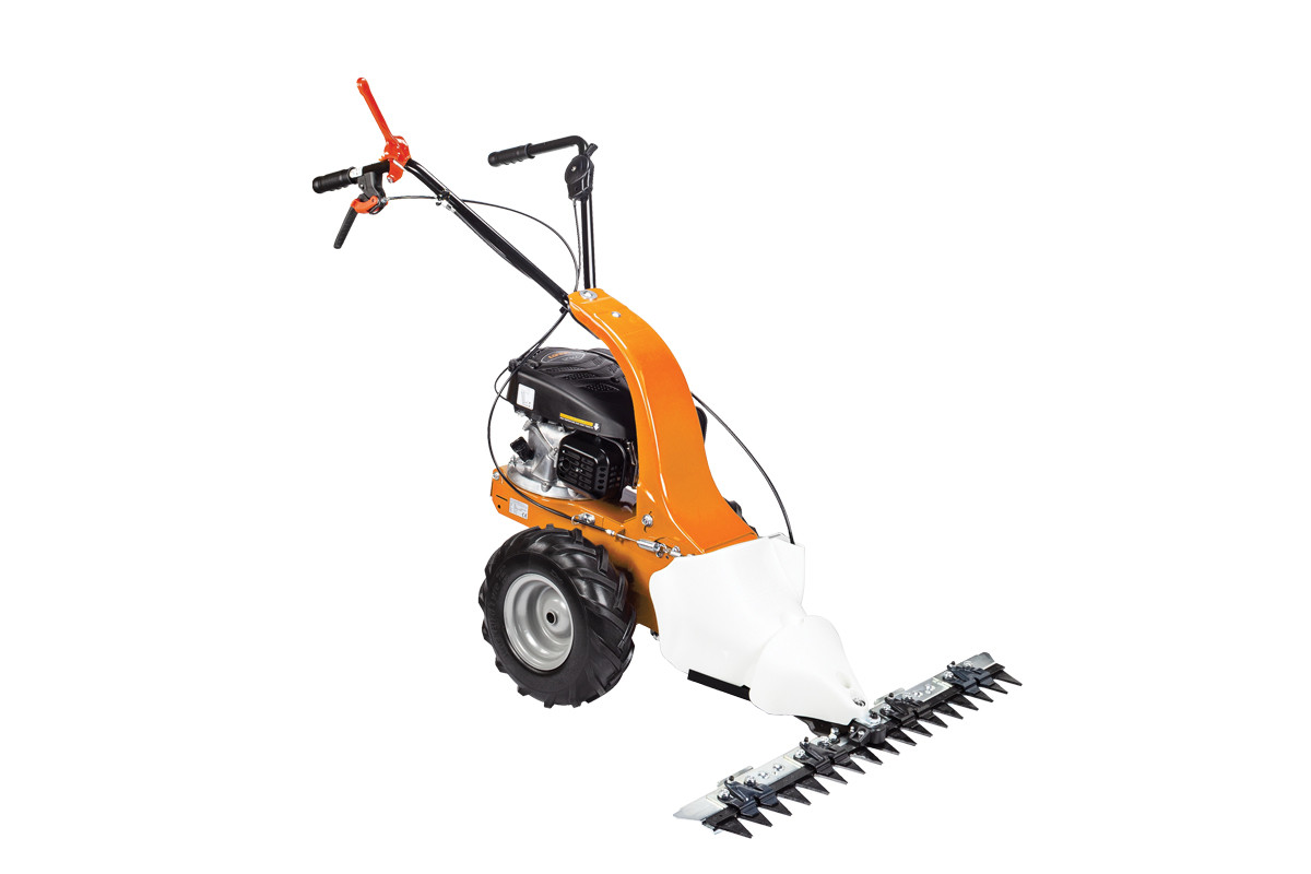 Čeona kosilica VFM 870 L
