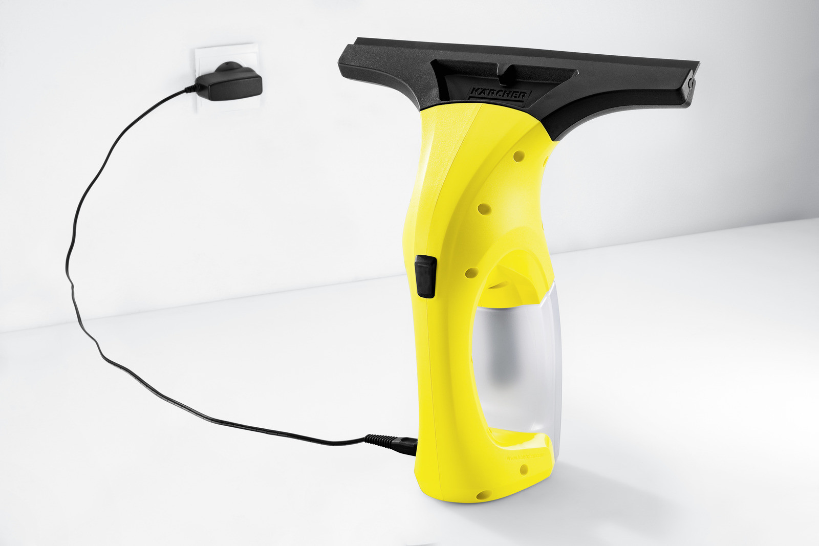WINDOW VAC WV 1