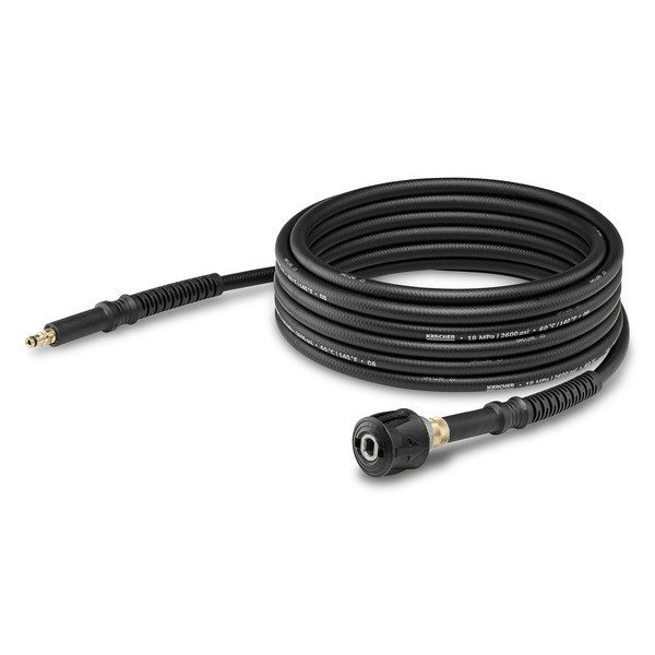 PRODUŽNO CRIJEVO QUICK CONNECT XH 10 Q